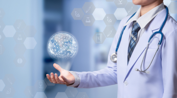 原来大厂Redis分布式锁都这么设计的!