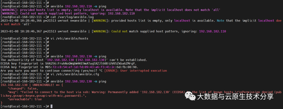 PL/SQL开发中动态SQL的使用与过程分页