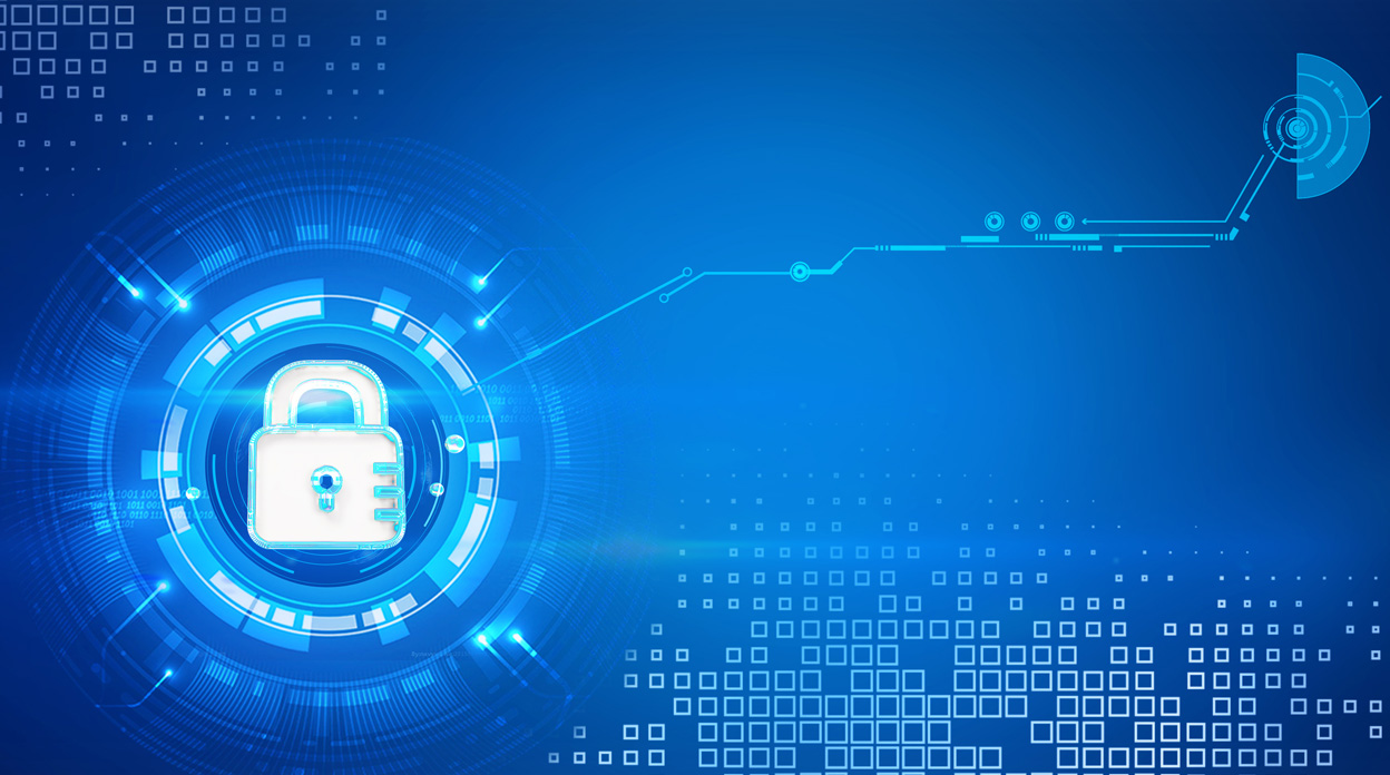 SQL Server MS SQL语句的分类