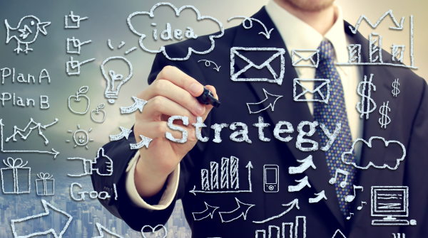 Nagios的配置过程