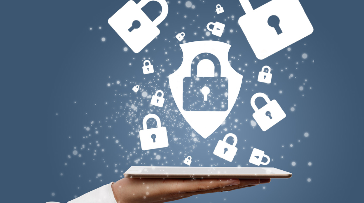 将数据从MySQL复制到Redshift的四种方式