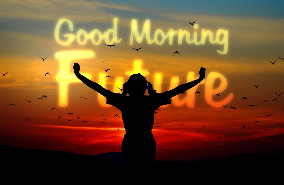 Redis如何解决频繁的命令往返造成的性能瓶颈