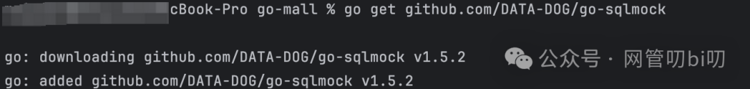 SQL中的行转列和列转行