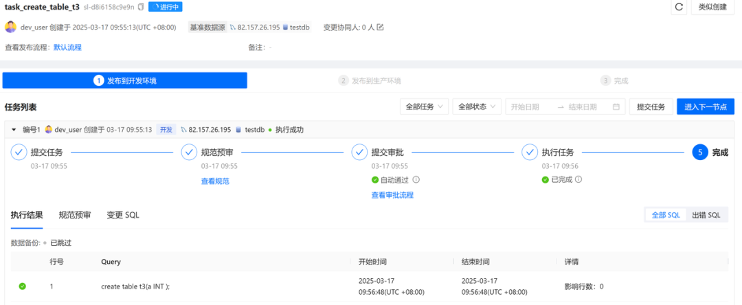 开发运维必知的21件事：认清性能问题