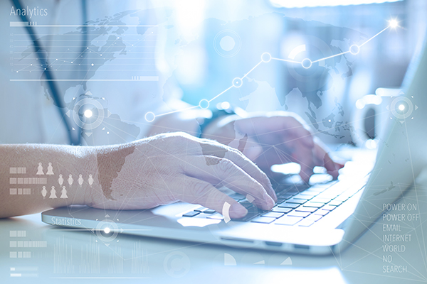 未公开的MS SQL Server 加密函数