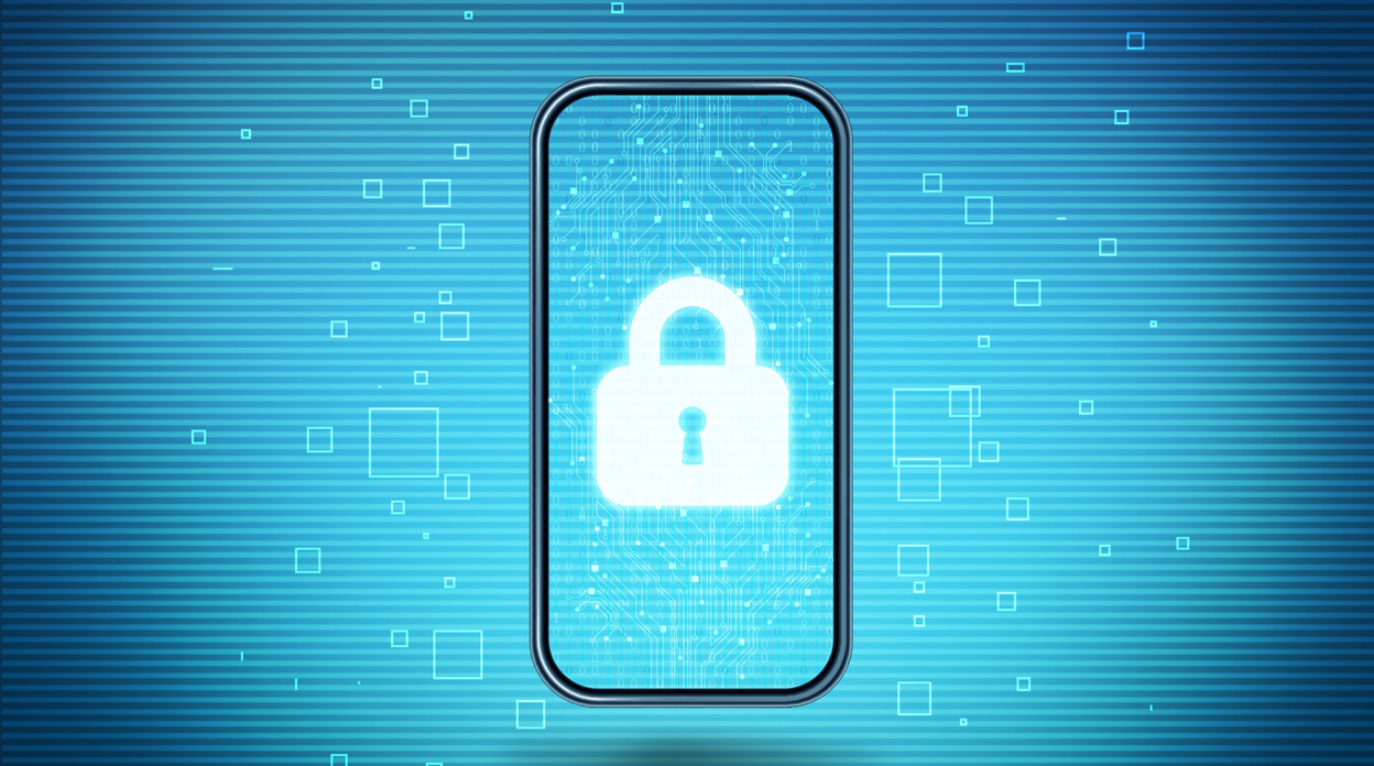 SELinux服务器不关闭配置 samba的方法