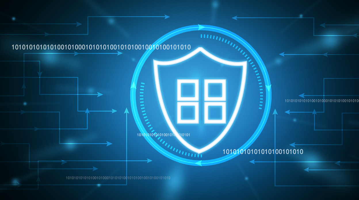 多数据库Citus集群的维护