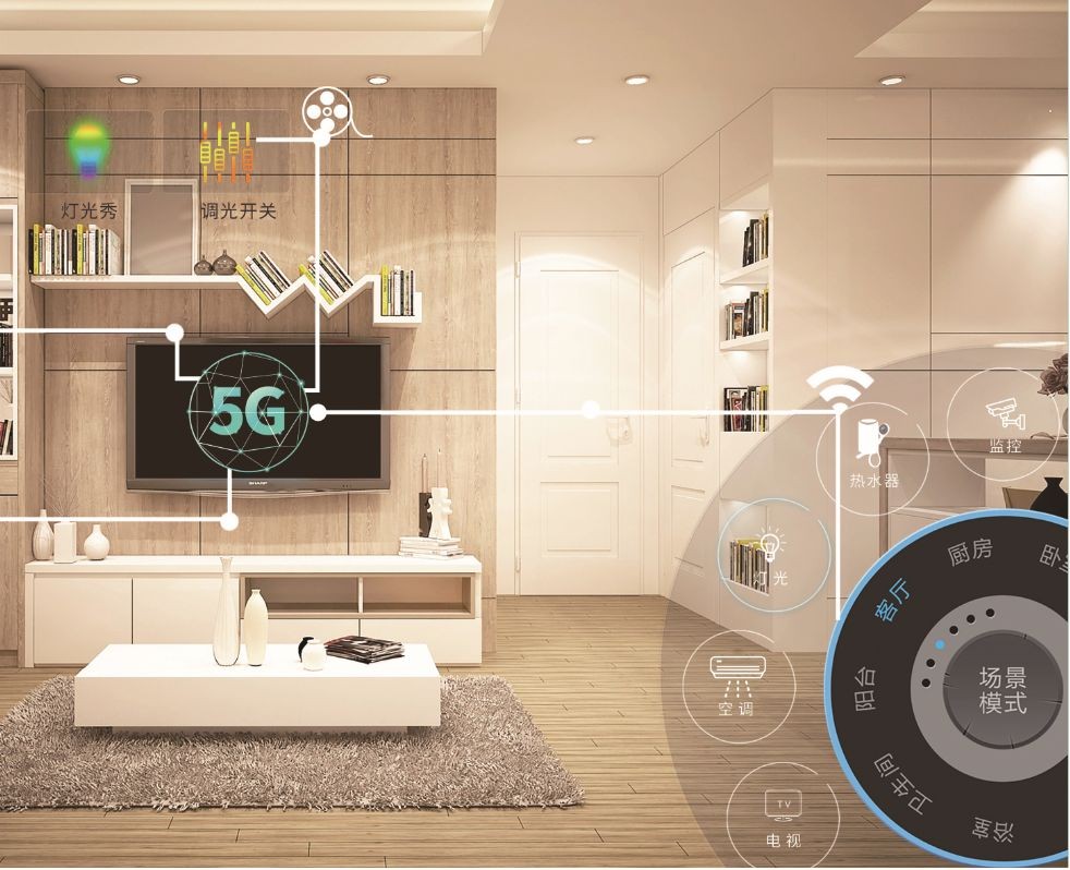 Windows控制台:你不知道的秘密