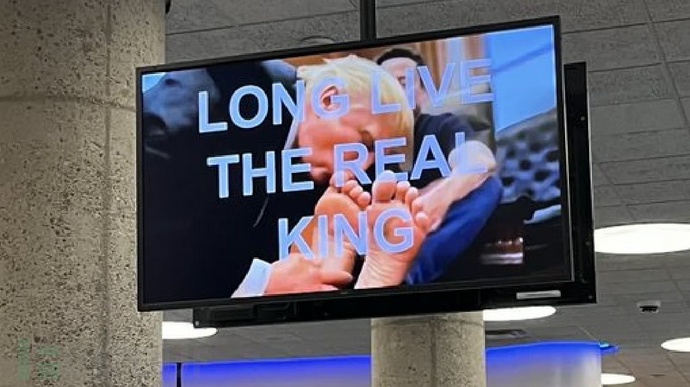 linux下清空所有iptables规则