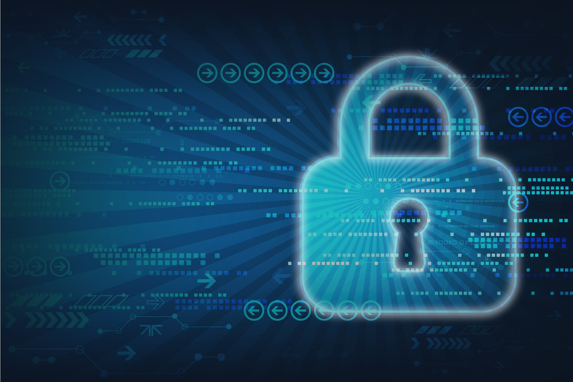 SQL Server回收内存的自动定时重启描述