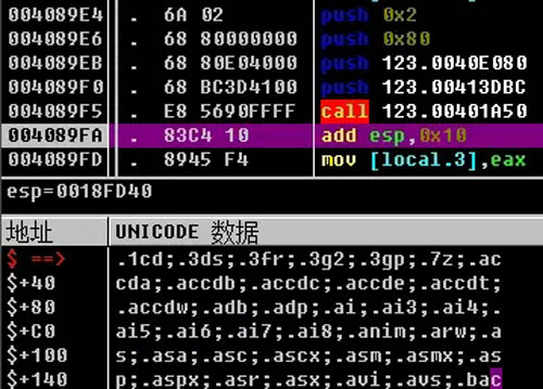 10张图，搞懂索引为什么会失效？