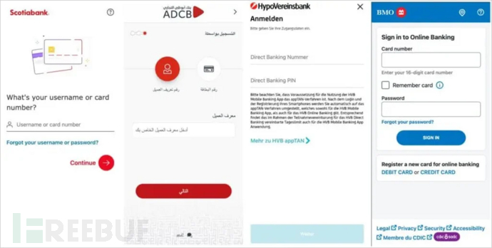 MyGeneration连接MySQL数据库的实现过程