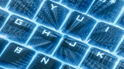 DB2件系统已满的不再是你的心病