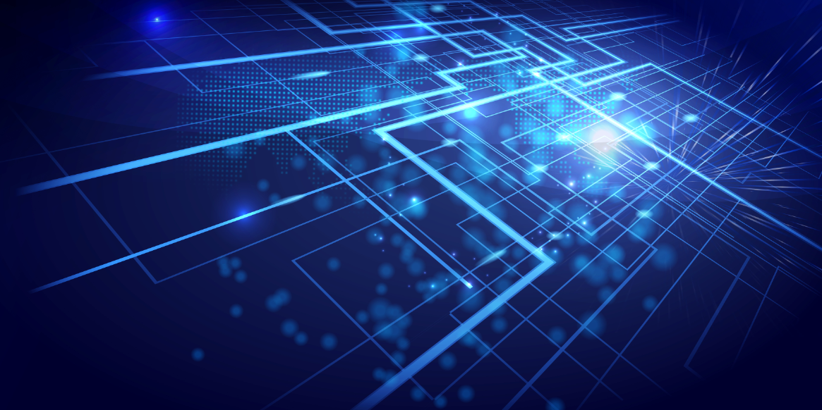 为什么Redis 是单线程却能支撑高并发?