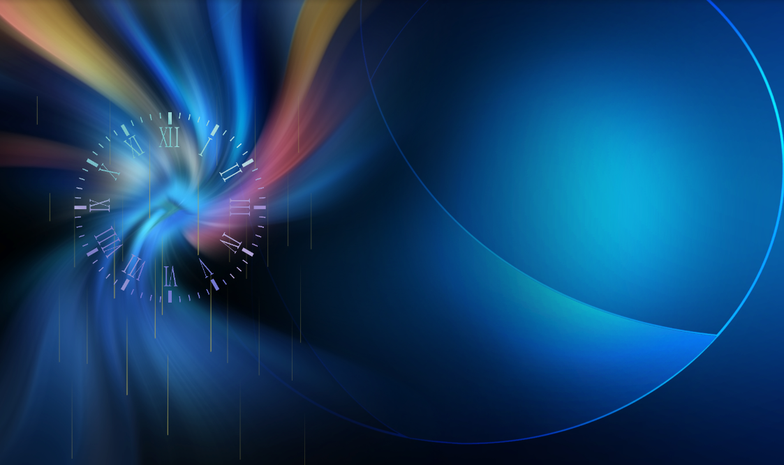 ImpulsiveDLLHijack:一款基于C#实现的DLL劫持技术研究工具