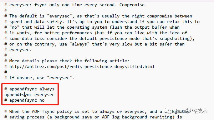 Linux下 Redis集群搭建详解（主从+哨兵）