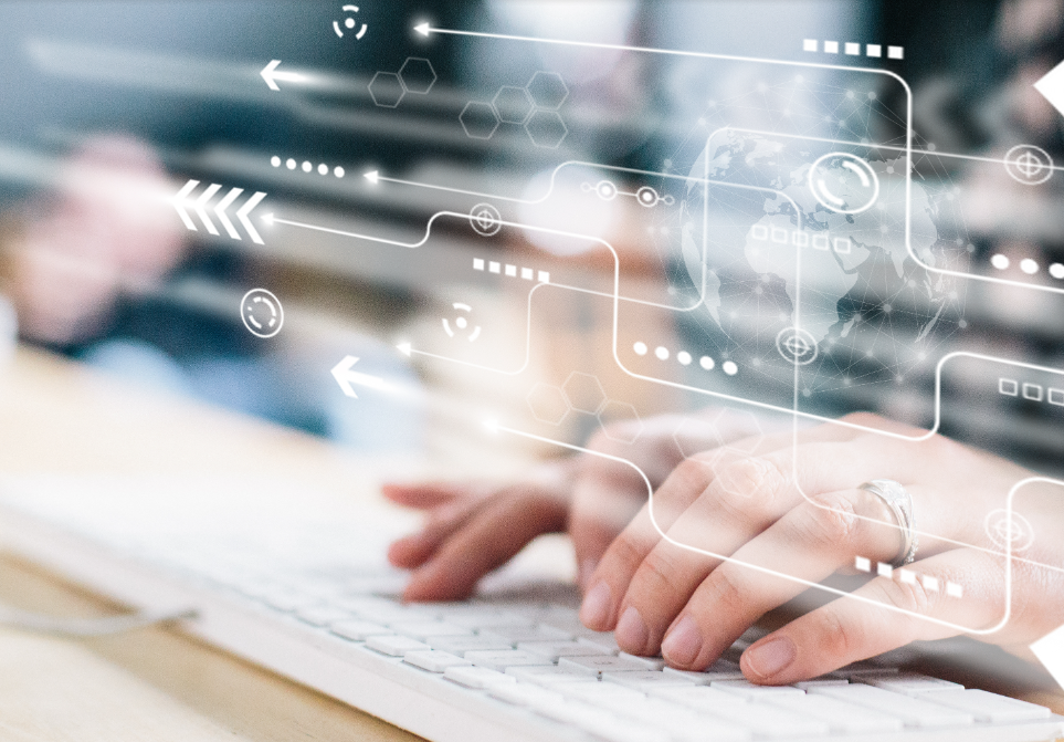 如何修改MySQL数据库引擎为INNODB