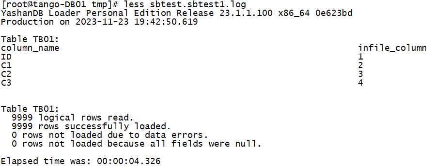 正确构建SQL Server数据库的可管理安全机制