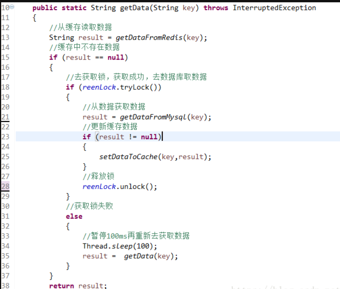 Linux MySQL程序服务内建安全机制