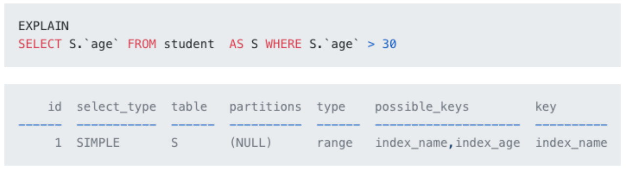JSP实现基于WEB的数据库图片存储与动态显示