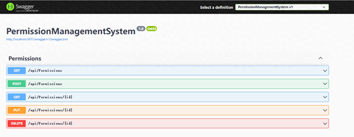 Oracle自主访问控制机制系统表研究