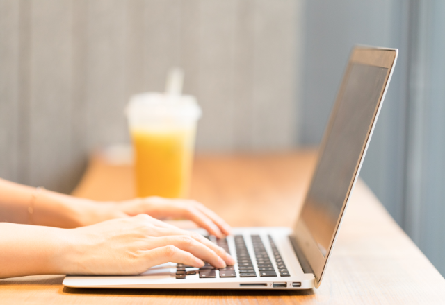 使用非法流媒体网站的五大风险