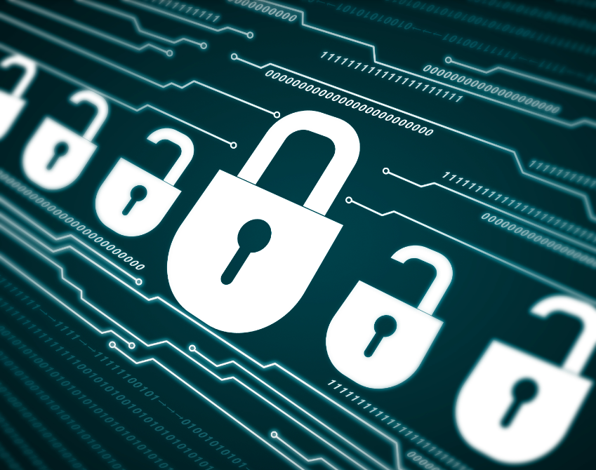 用Proftpd 建立Ftp server