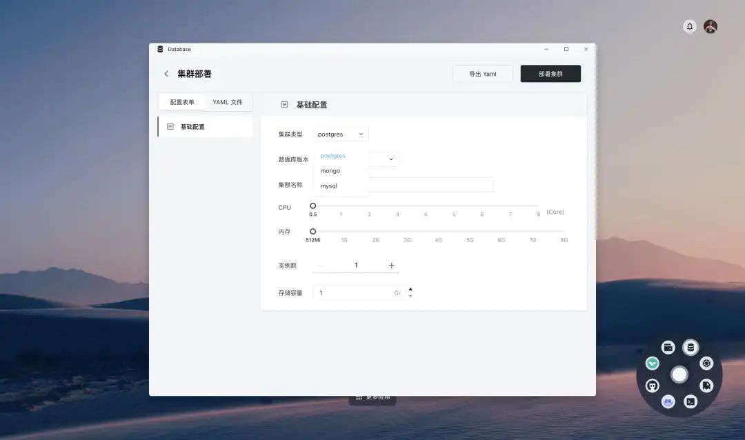 Redis 脑裂问题的深度解析与 C# 中的应对策略