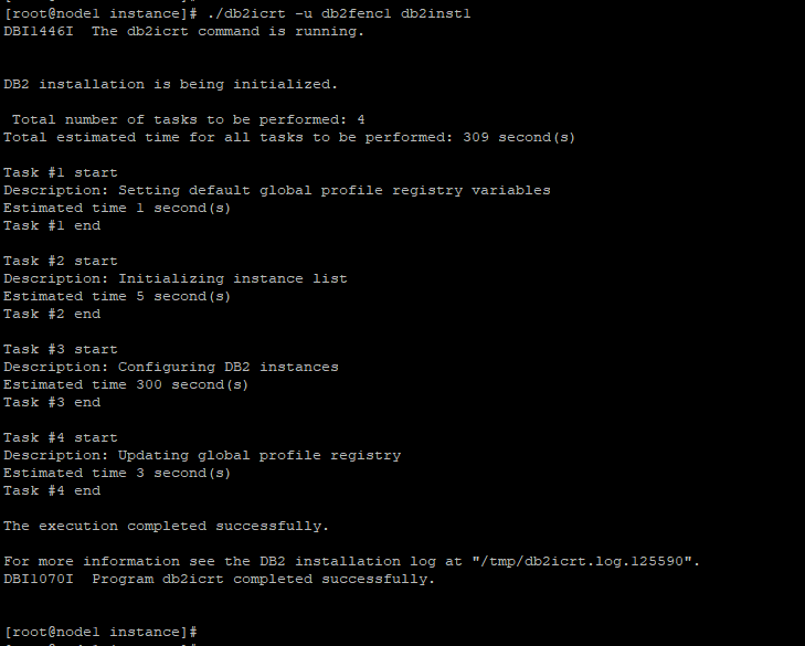 前端实现动画的六种方式,够用!