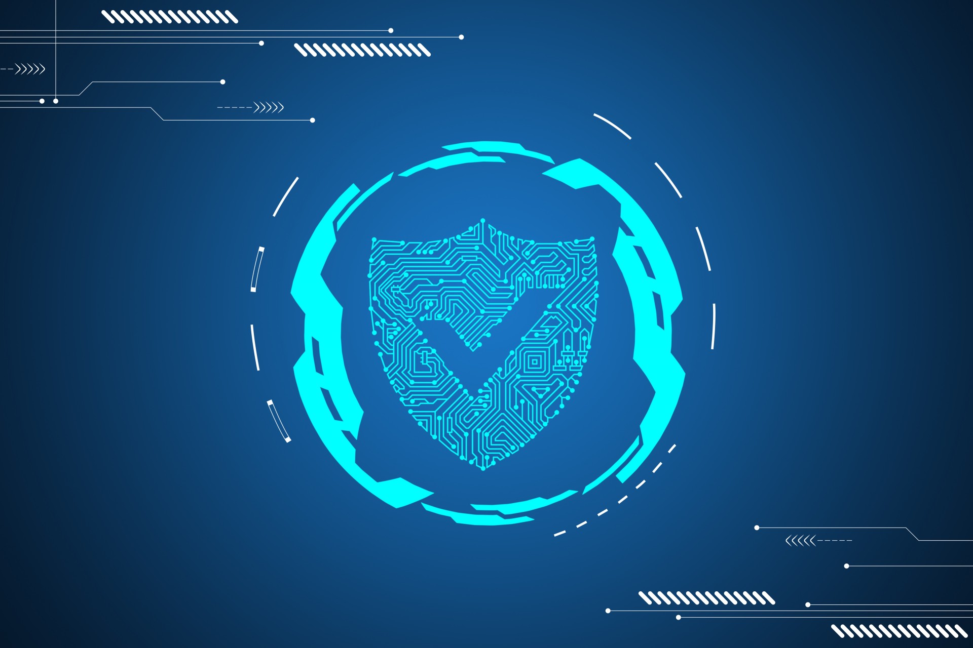 代码安全性和健壮性:如何在if和assert中做选择?