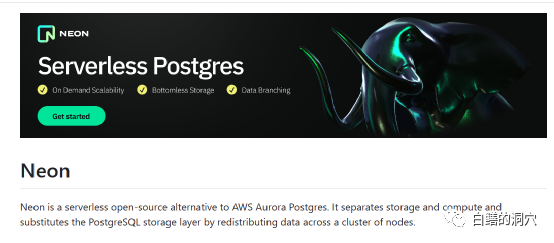 除了会排序,你对ORDER BY的用法可能一无所知!