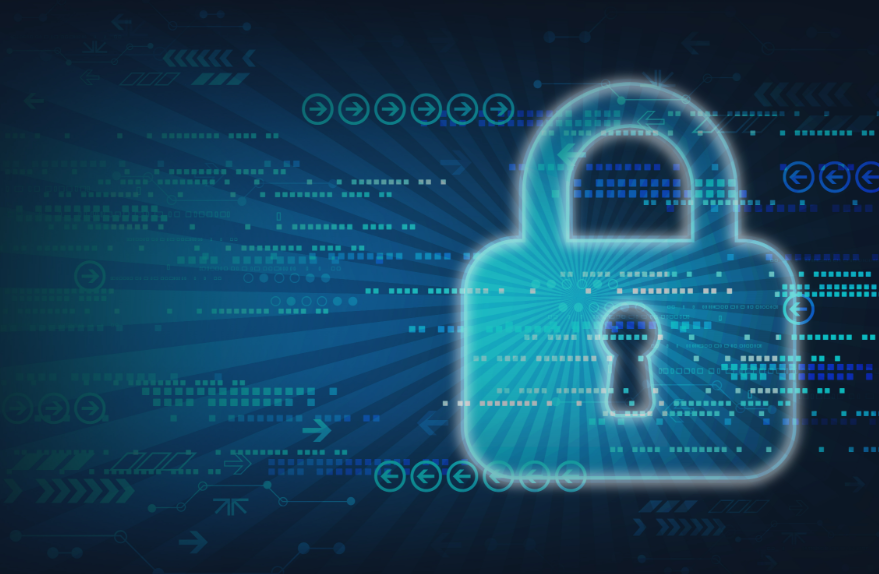 路由器故障:EBGP邻居的Loopback地址ping不通