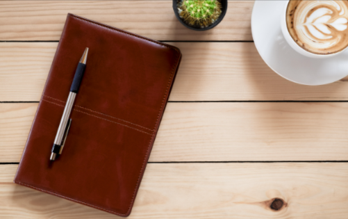 MySQL如何实现Excel分组排序功能？