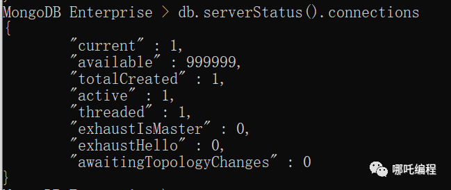 全面讲解Linux安全设定