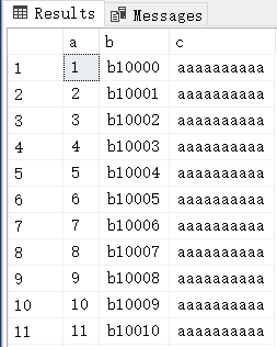 恢复windows 7下U盘隐藏文件的方法