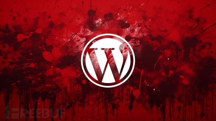 SQLite做为本地缓存应注意的几大方面