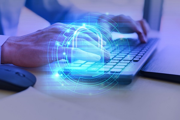 MySQL日期时间Extract函数介绍