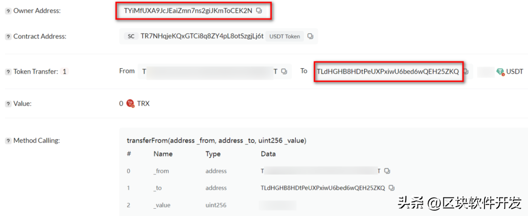运维必备!Linux 远程数据同步工具详解
