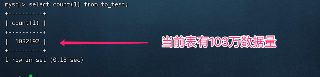玩转应用windows 7媒体中心 享受高品质影音生活的方法(图文教程)