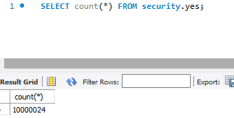 让windows 7在休眠模式下进行网络下载不断网的方法