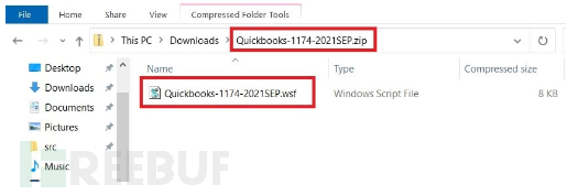 MySQL数据库对象的2个优化技巧：场景分析、3步使用详解！