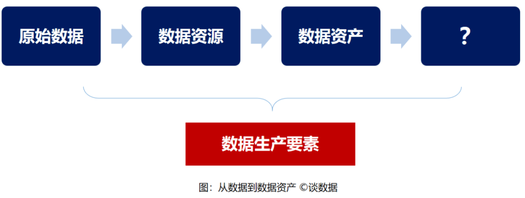 深入考察解释型语言背后隐藏的攻击面,Part 1(下)