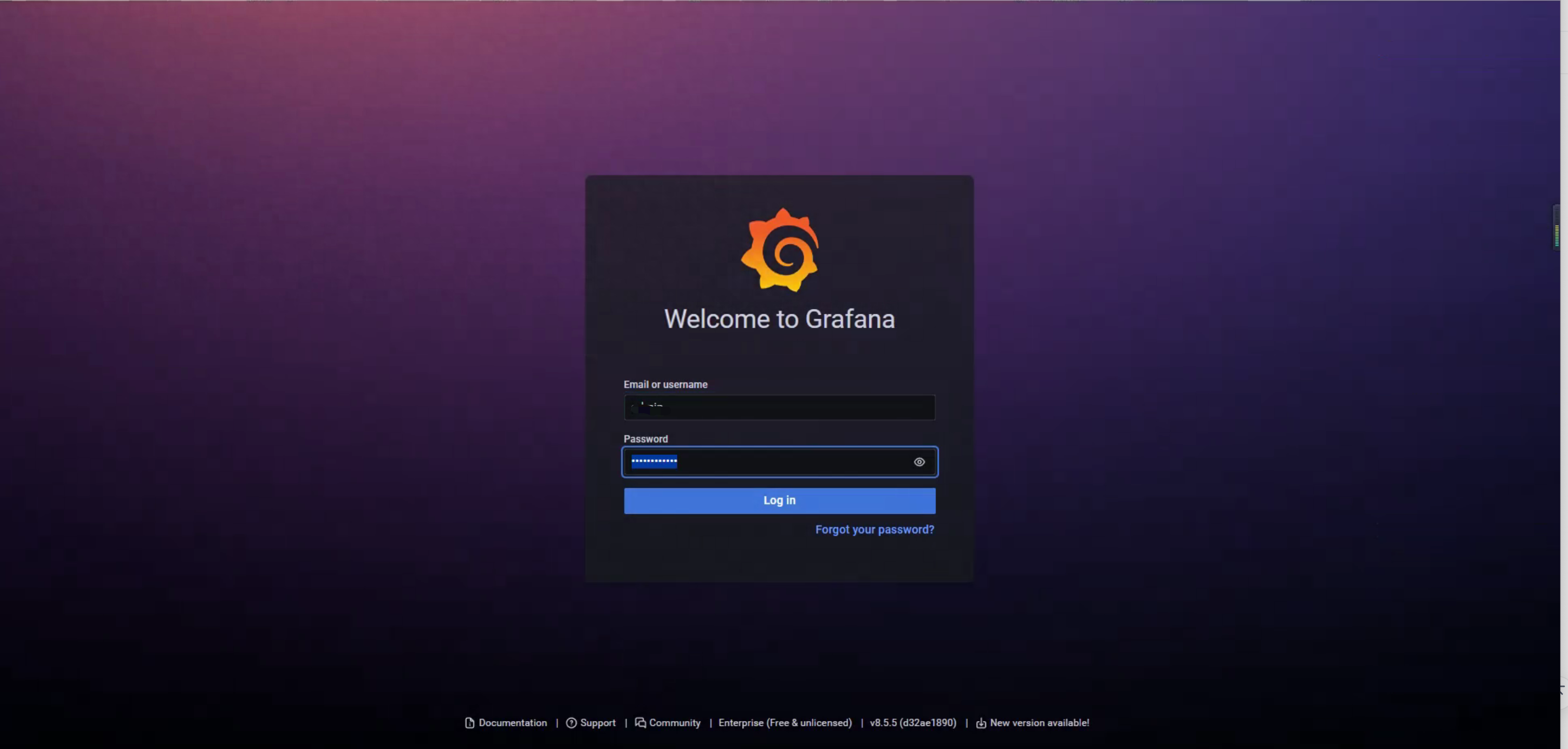 设定 Debian的 ProFTPD与SSH 权限