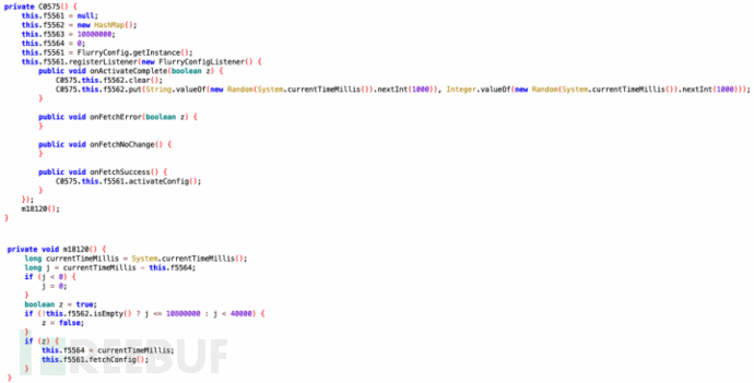 Oracle查询优化之is null和is not null优化