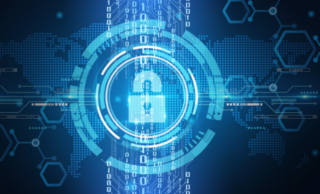 Proftpd下 贴心小技巧