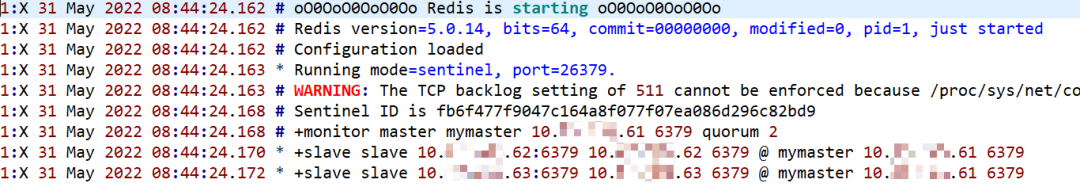 远程连接MySQL速度慢的解决