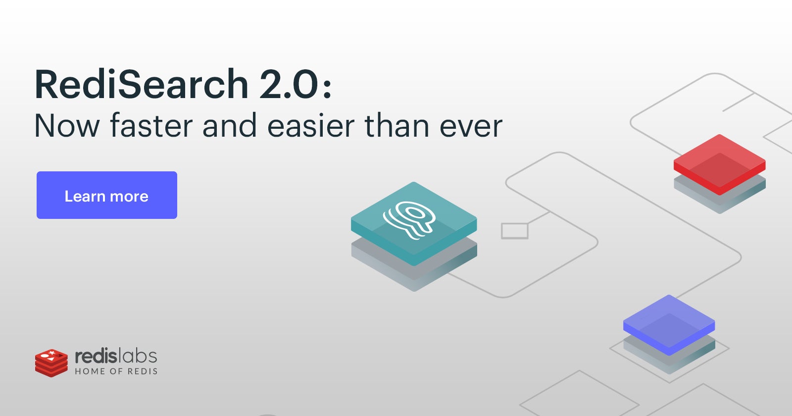 详解美团点评分布式数据访问层中间件MTDDL