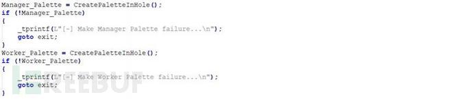 Linux性能测试工具有什么好用的工具,这里推荐一款