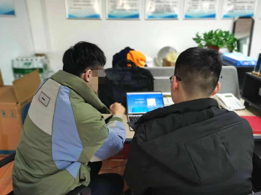 牛皮!几张图就把Nginx剖析的明明白白