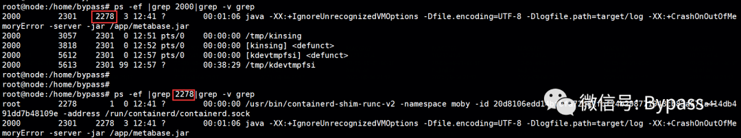 MySQL保存jpg 图片的实际操作过程